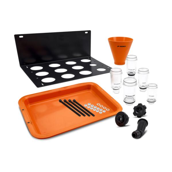 Mishimoto MMTL-SOOF-KIT