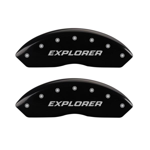 MGP 10041SEXPBK