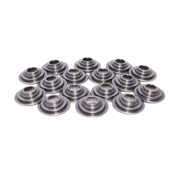 COMP Cams 1718-16