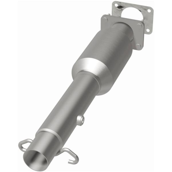 MAG Converter Direct Fit Magnaflow 4481451