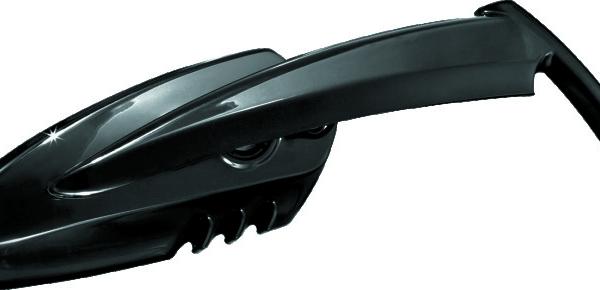 Kuryakyn 1760