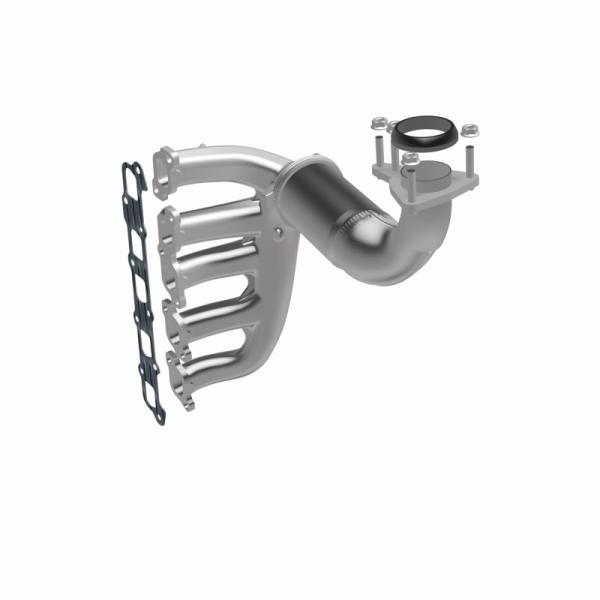 MAG Converter Direct Fit Magnaflow 51085