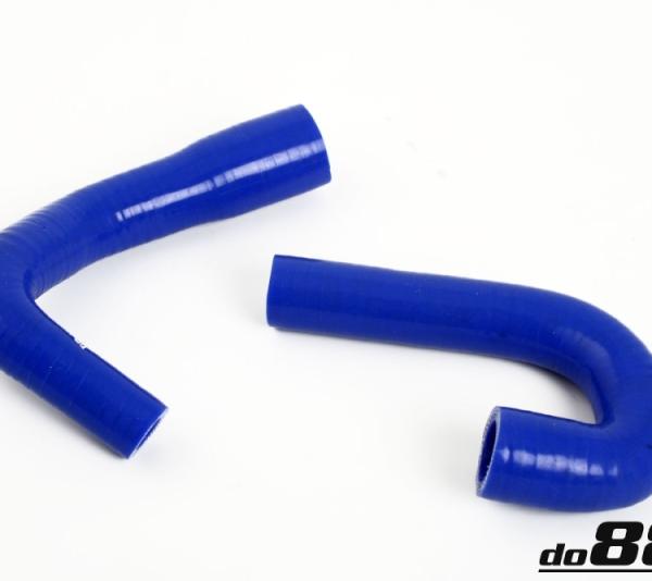 DOB Hose - Idle Control do88 DO88-KIT95B