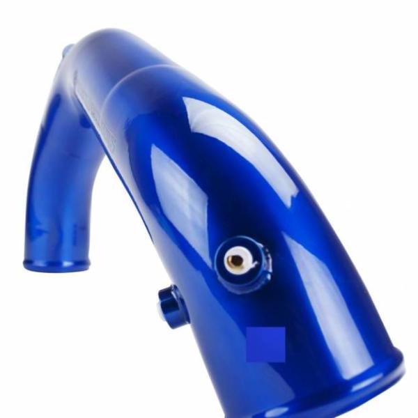 Sinister Diesel SD-INTRPIPE-6.4-COLD