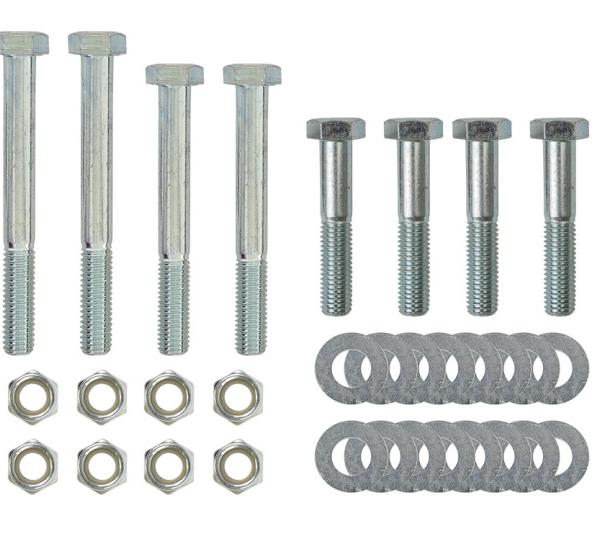 UMI Performance 3013