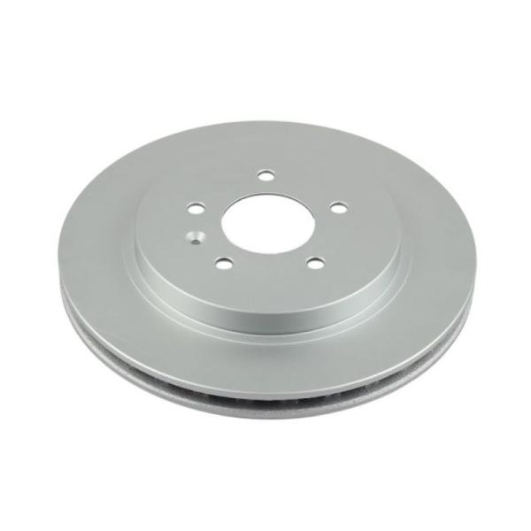 PowerStop AR82119EVC
