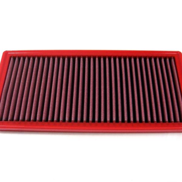 BMC Panel Air Filters BMC FB731/20