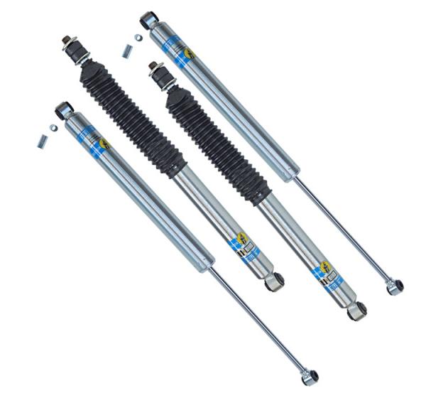 Superlift 84021