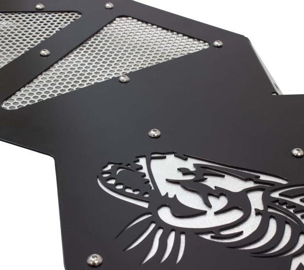 Fishbone Offroad FB33130F