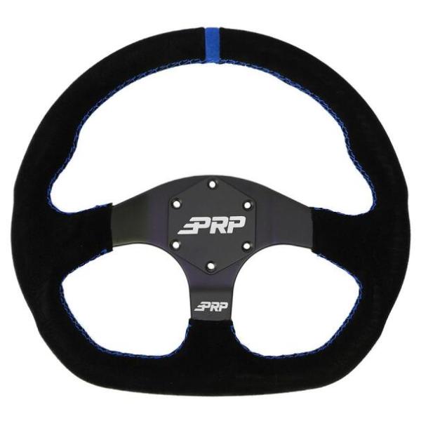PRP Seats G251