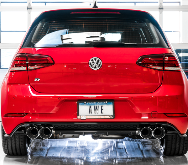 AWE Tuning 3025-42066