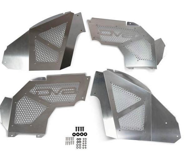 DV8 Offroad INFEND-03FR