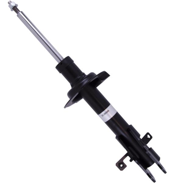 Bilstein 22-293565