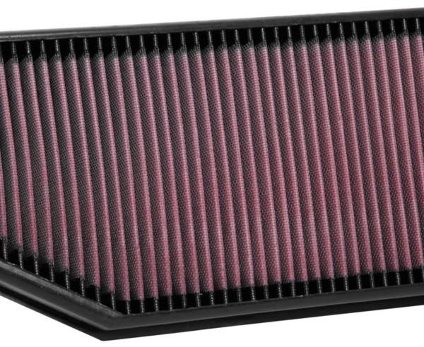 K&N Engineering 33-5076