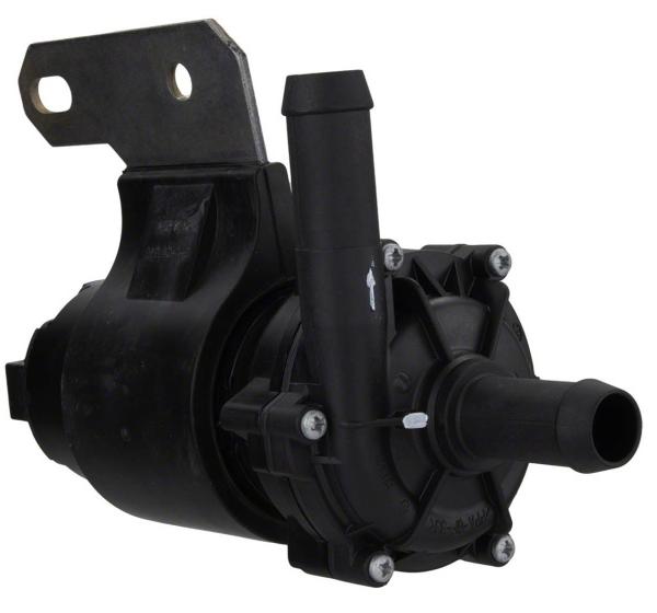 Ford Racing M-8501-MSVT