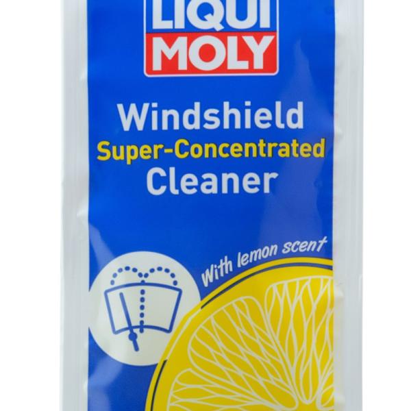 LIQUI MOLY 20388