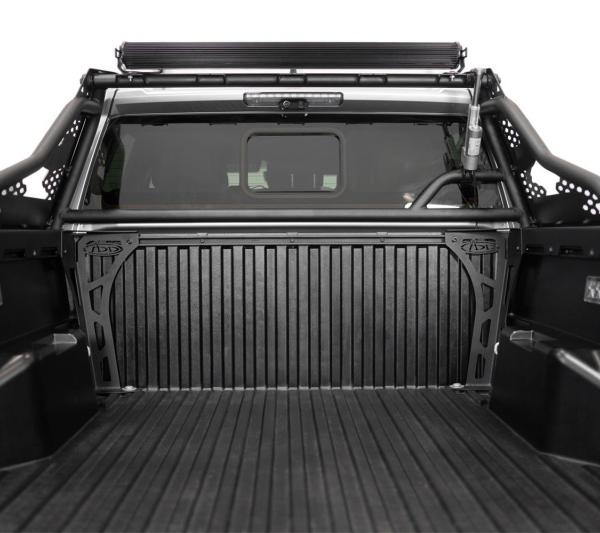 Addictive Desert Designs C670013060103