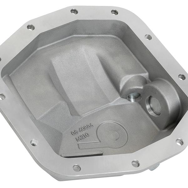 aFe 46-71030A