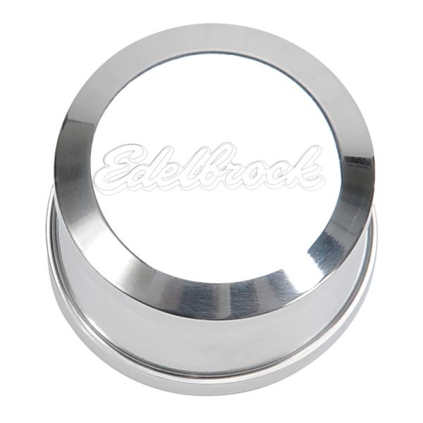 Edelbrock 4213