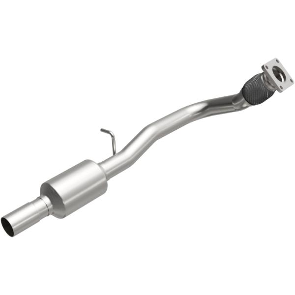 MAG Converter Direct Fit Magnaflow 23212
