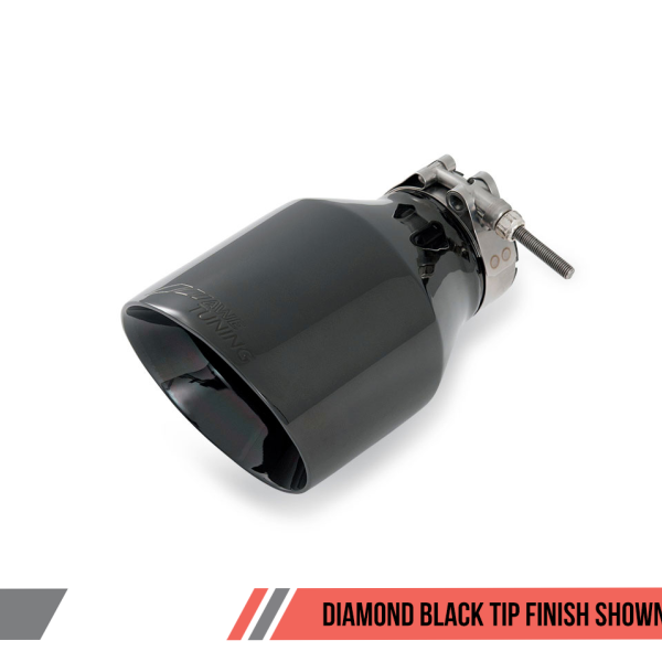 AWE Tuning 3020-23032