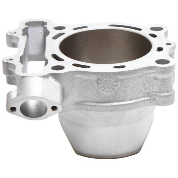 Cylinder Works 30012