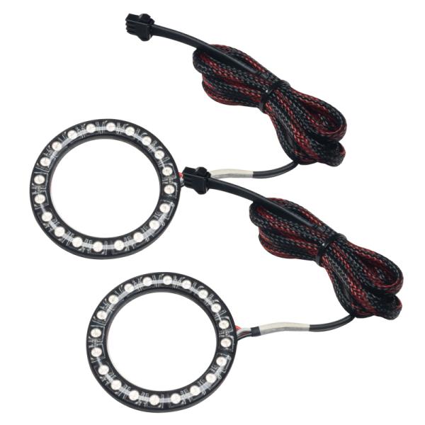 ORACLE Lighting 3989-332