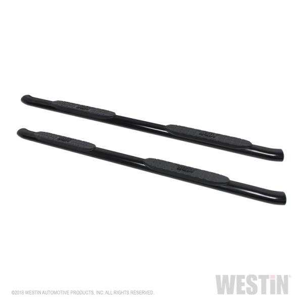 Westin 21-24085