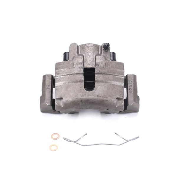 PowerStop L4808