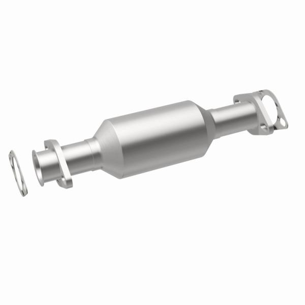 Magnaflow 3391761