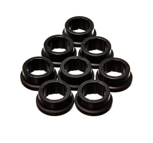 Energy Suspension 8.10102G