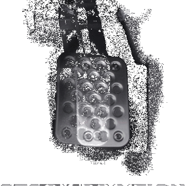 Perrin Performance PHP-DRV-088