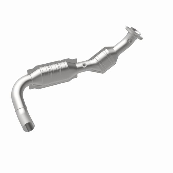 Magnaflow 24440