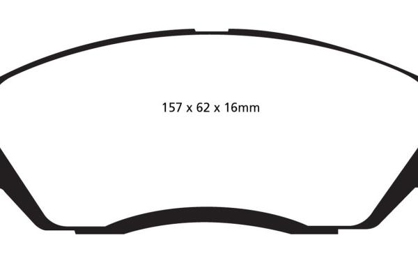 EBC DP61783