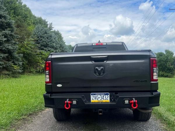 Fishbone Offroad FB22399