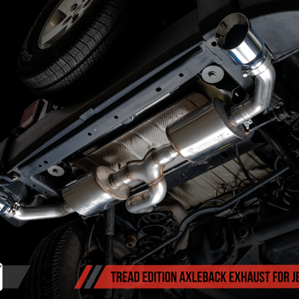 AWE Tuning 3015-32003