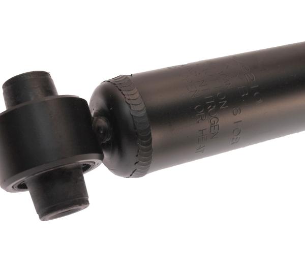 KYB 349210