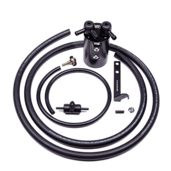 Chase Bays CB-86-FAOILCATCH