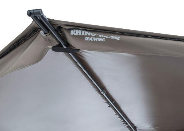 Rhino-Rack 33100