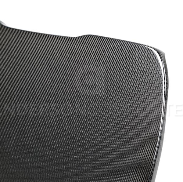 Anderson Composites AC-RSD15FDMU