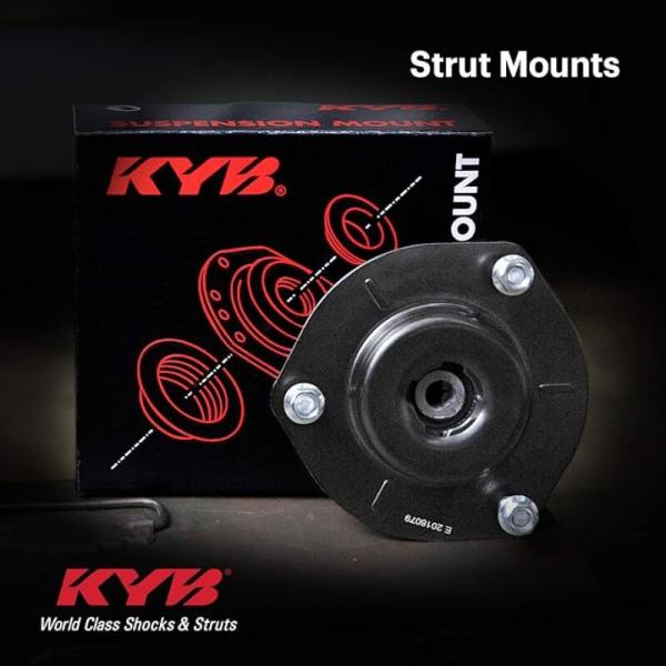 KYB SM5941
