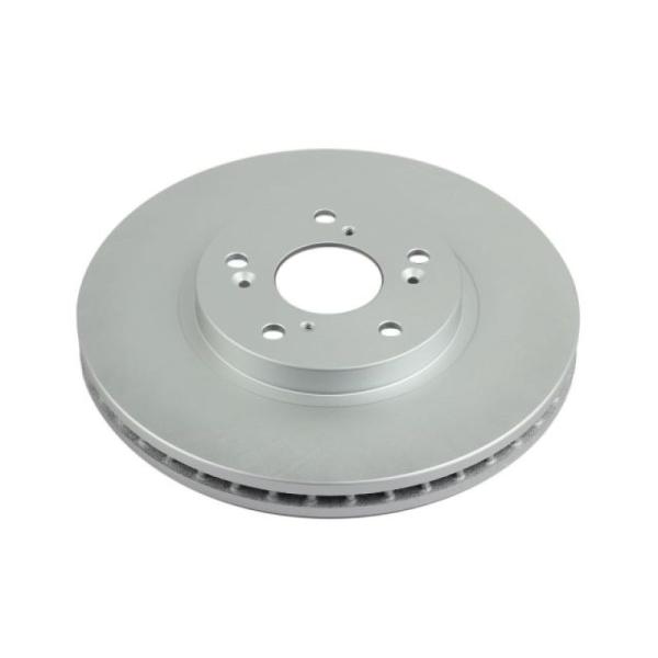 PSB Evolution Coated Rotor PowerStop JBR923EVC