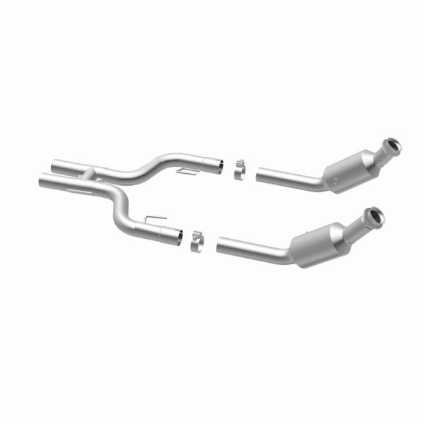 Magnaflow 5561001