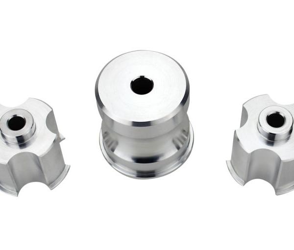 SPL Parts SPL SDB G29