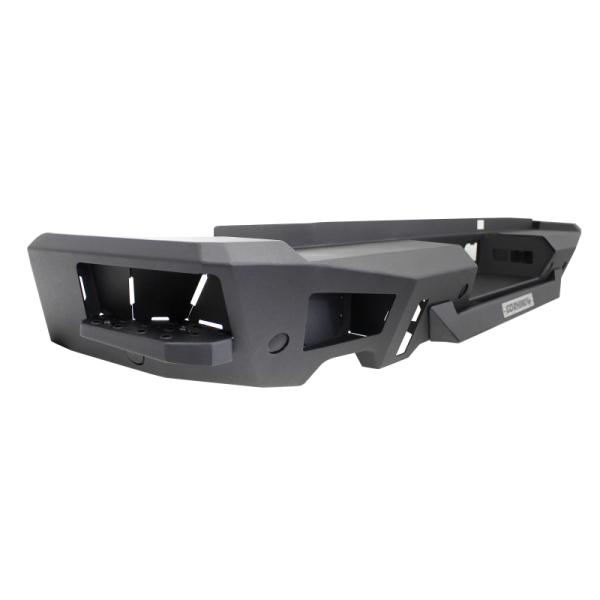 Go Rhino 28130T
