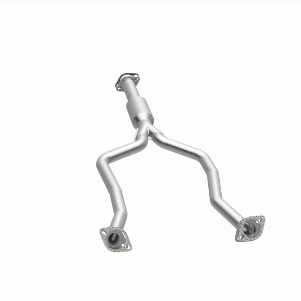 Magnaflow 21-094