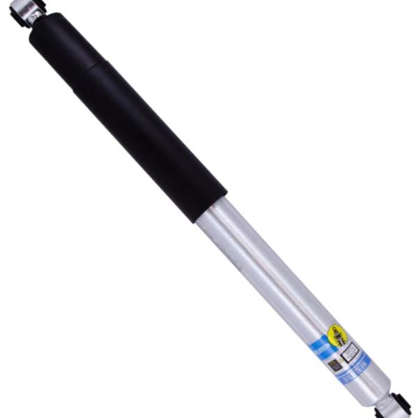 Bilstein 24-309516