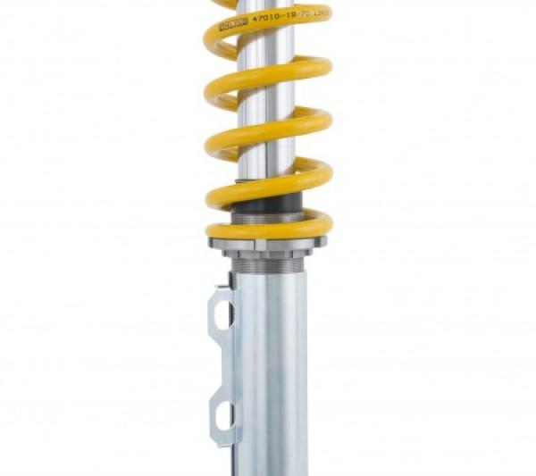 Ohlins POS MU00S1