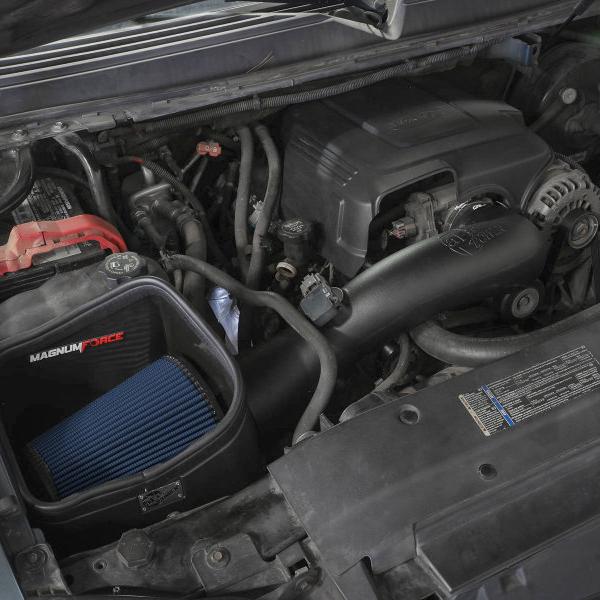 AFE Pro 5R Intake aFe 54-13073R