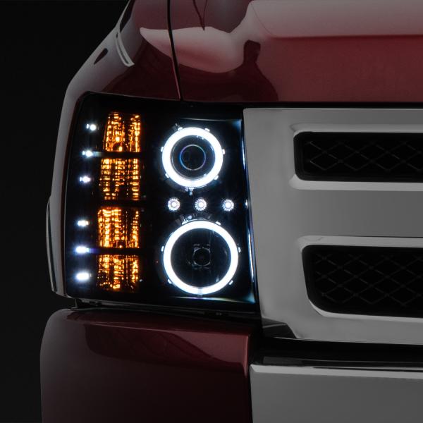 Raxiom S112717